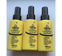 Dr Paw Paw 7-in-1 Hair Treatment, Pack of 3