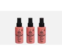 Dr Paw Paw Beach Paradise It Does It All - 7 in 1 Hair Treatment Styler 100ml x3