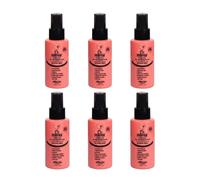 Dr Paw Paw Beach Paradise It Does It All - 7 in 1 Hair Treatment Styler 100ml x6