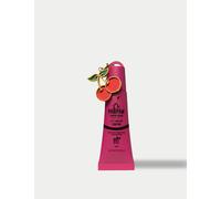 DR PAW PAW Charm Balm 10ml No Colour