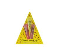 Debenhams Classic Beauty Gift Set multi One Size