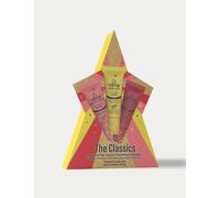 DR PAW PAW Classic Gift Set