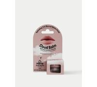 DR PAW PAW Cloud Balm 5g Brown