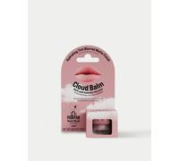 DR PAW PAW Cloud Balm 5g Nude