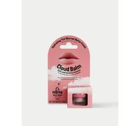 DR PAW PAW Cloud Balm 5g Rose