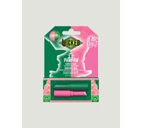 DR PAW PAW Dr. PAWPAW x Wicked Enchanting & Glimmer Lip Balm Duo No Colour