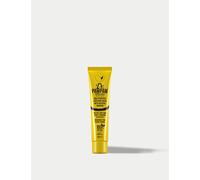 Dr Paw Paw female Dr.PAWPAW Original Balm 25ml