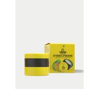 Dr Paw Paw female Scrub and Nourish 16g