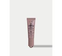 DR PAW PAW Glimmer Glaze 10ml Nude