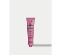 DR PAW PAW Glimmer Glaze 10ml Plum