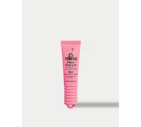 DR PAW PAW Glimmer Glaze 10ml Rose