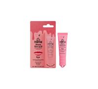 Dr.PAWPAW Glimmer Glaze Rose Lip Oil 10ml