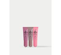 DR PAW PAW Glimmer Glaze Trio Nude Mix