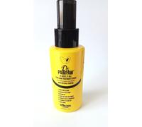 Dr Paw Paw It Does It All 7-in-1 Hair Treatment Styler Spray 100ml