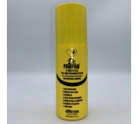 Dr Paw Paw It Does It All 7-in-1 Hair Treatment Styler Spray 100ml A81