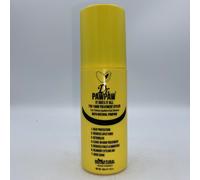 Dr Paw Paw It Does It All 7-in-1 Hair Treatment Styler Spray 100ml A81