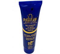 Dr Paw Paw Overnight Lip Mask 25ml Multipurpose