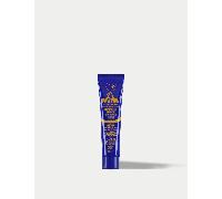 DR PAW PAW Overnight Lip Mask 25ml No Colour