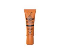 Dr.PAWPAW Multipurpose Lip Balm with SPF 20 - Natural Pawpaw, Vegan Friendly, Hydrating and Nourishing Balm for Lips & Skin, 8ml