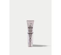 DR PAW PAW Save the Children Shimmer Balm 25ml No Colour