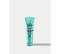 DR PAW PAW Shea Butter Balm 10ml No Colour