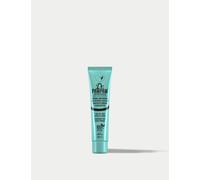 DR PAW PAW Shea Butter Balm 25ml No Colour