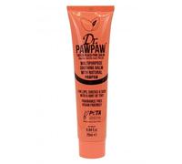 Dr. Pawpaw Peach Pink Lip and Cheek Tint 25 ml