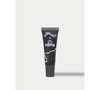 DR PAW PAW Squishmallows Emily Lip Balm 10ml No Colour