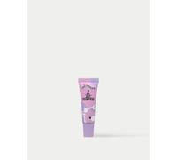 DR PAW PAW Squishmallows Patty Lip Balm 10ml