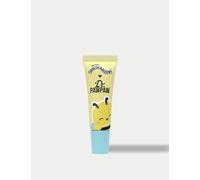 DR PAW PAW Squishmallows Sunny Lip Balm 10ml No Colour