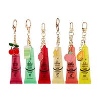 Dr Paw Paw the Complete Charm Balm Bundle