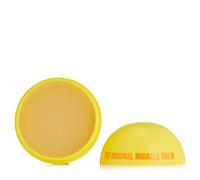 Dr. Paw Paw The Original Miracle Balm Ball