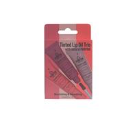 Dr. Paw Paw Tinted Lip Oil Trio Gift Set Dr. Paw Paw Multicolor