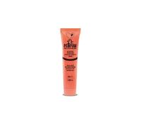 Dr Paw Paw Tinted Peach Balm 25ml
