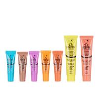 Dr Paw Paw Ultimate Lip & Eye Collection