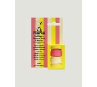 DR PAW PAW Vanillaberry Flavoured Scrub & Nourish Stacker 16g