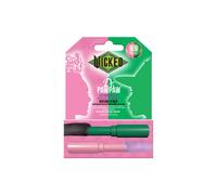 Dr. Paw Paw WICKED Bewitching & Glistening Duo Gift Set Dr. Paw Paw Multicolor