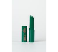 Dr. Paw Paw Wicked Enchanting Lip Balm 3g Dr. Paw Paw Multicolor 3G