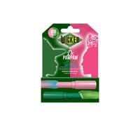 Dr.PAWPAW x Wicked Elphie & Glinda-fied Duo (2 x 3g), Colour-Changing & Balancing Lip Balm Set, Hydrating, Nourishing & Moisturising PAWPAW-Infused Balms, Stocking Stuffers Lip Care