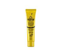 Dr. Paw Paw Women's Original Balm 25ml Dr. Paw Paw Multicolor