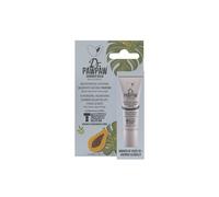 Dr. Paw Paw Women's Shimmer Balm 10ml X Teenage Cancer Trust Dr. Paw Paw Multicolor 10ml