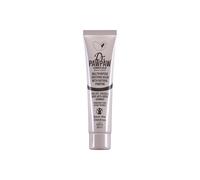 Dr. PAWPAW Multi-Purpose Balm | No Fragrance Balm, For Lips, Skin, Hair, Cuticles, Nails, and Beauty Finishing | 25 ml (Shimmer, 1 Pack)