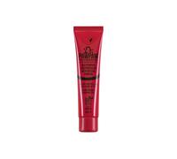Dr. PAWPAW Ultimate Red Balm 25ml