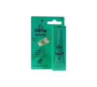 Dr. Paw Paw Your Gorgeous Skin Women's Charm Balm - Matcha in Misc | Size: 10ml Dr. Paw Paw Your Gorgeous Skin Misc 10ml