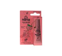 Dr. Paw Paw Your Gorgeous Skin Women's Charm Balm - Peach Pink in Misc | Size: 10ml Dr. Paw Paw Your Gorgeous Skin Misc 10ml