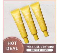 Dr.PAWAW Your Gorgeous Skin 4 In 1 Face Serum 30ml-3 Pack new & Boxed RRP £45