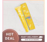 Dr.PAWAW Your Gorgeous Skin 4 In 1 Face Serum 30ml RRP £15