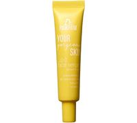 Dr.PAWAW Your Gorgeous Skin 4 In 1 Face Serum: Hydrating, Nourish, Soothing, Moisturising & Brightening (30 ml)