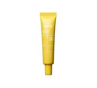 Dr.PawPaw - 4in1 Serum - Vitamine C-Serum