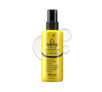 Dr PawPaw 7 in 1 Hair Treatment Styler 100ml